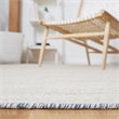 Safavieh Natural Fiber 8'-0