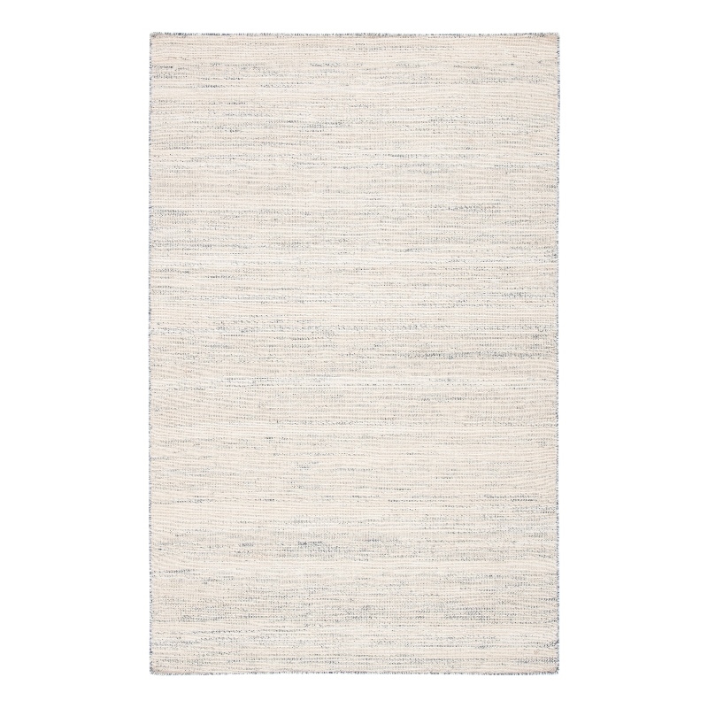 Safavieh Natural Fiber 8'-0