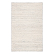 Safavieh Natural Fiber 8'-0