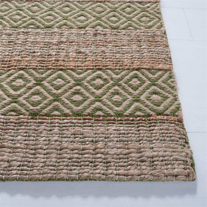 Safavieh Natural Fiber 10'-0