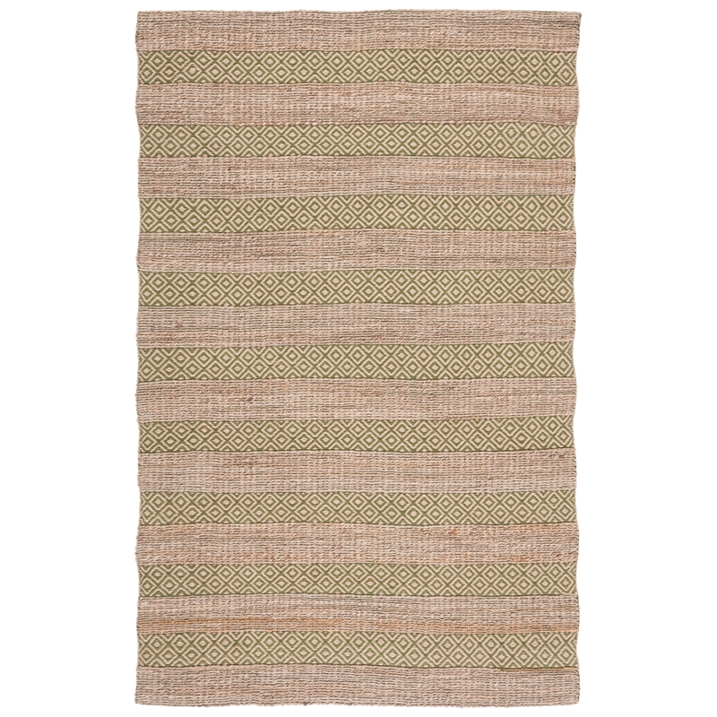 Safavieh Natural Fiber 10'-0