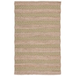 Safavieh Natural Fiber 10'-0