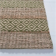 Safavieh Natural Fiber 2'-3