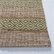 Safavieh Natural Fiber 3'-0