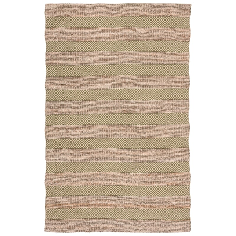 Safavieh Natural Fiber 3'-0