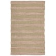 Safavieh Natural Fiber 3'-0
