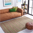 Safavieh Natural Fiber 4'-0