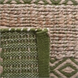 Safavieh Natural Fiber 4'-0