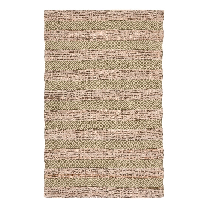 Safavieh Natural Fiber 4'-0