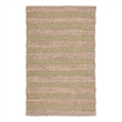 Safavieh Natural Fiber 4'-0