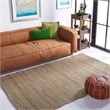 Safavieh Natural Fiber 5'-0
