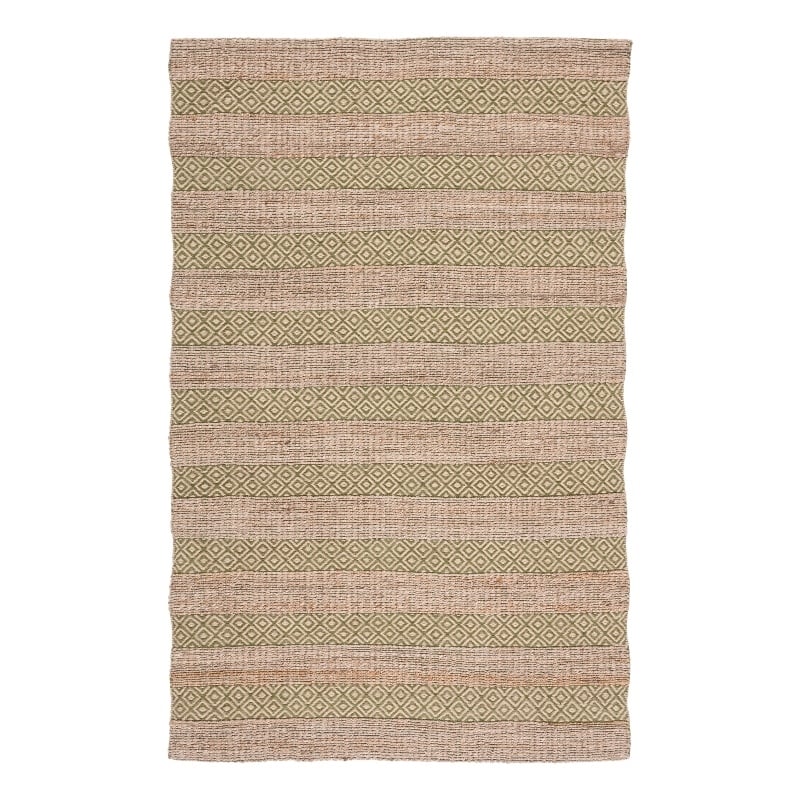 Safavieh Natural Fiber 5'-0