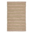 Safavieh Natural Fiber 5'-0