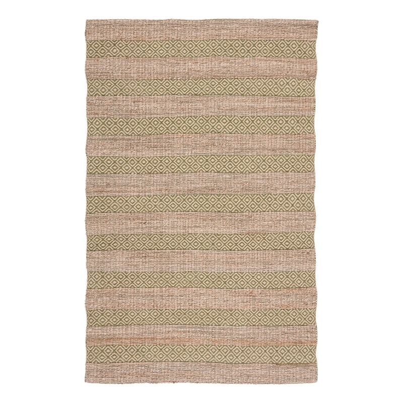 Safavieh Natural Fiber 6'-0
