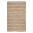 Safavieh Natural Fiber 6'-0