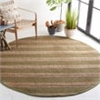 Safavieh Natural Fiber 7'-0