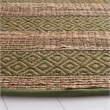 Safavieh Natural Fiber 7'-0