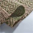 Safavieh Natural Fiber 7'-0