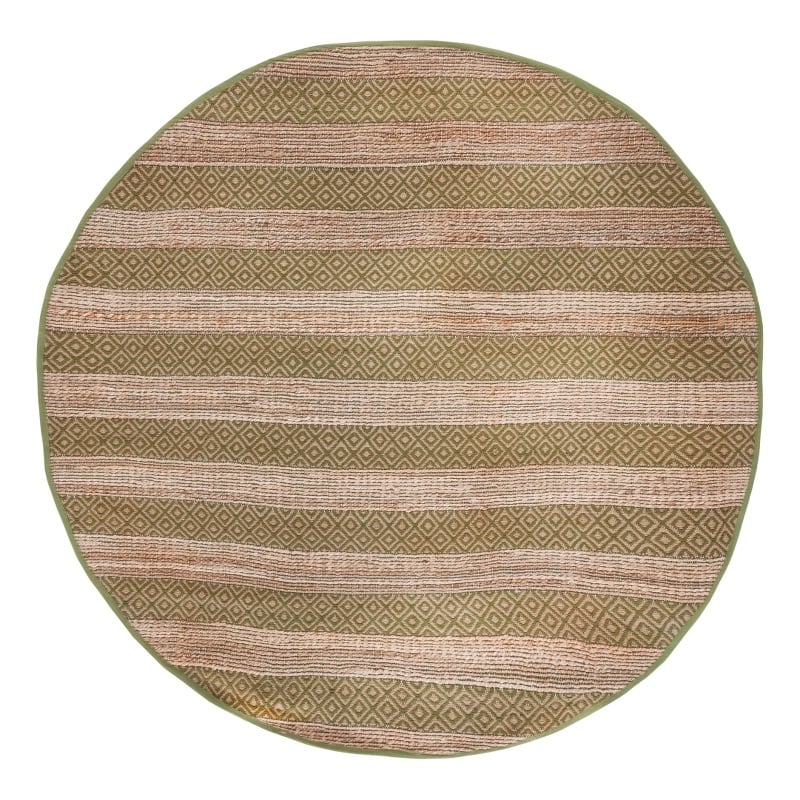 Safavieh Natural Fiber 7'-0