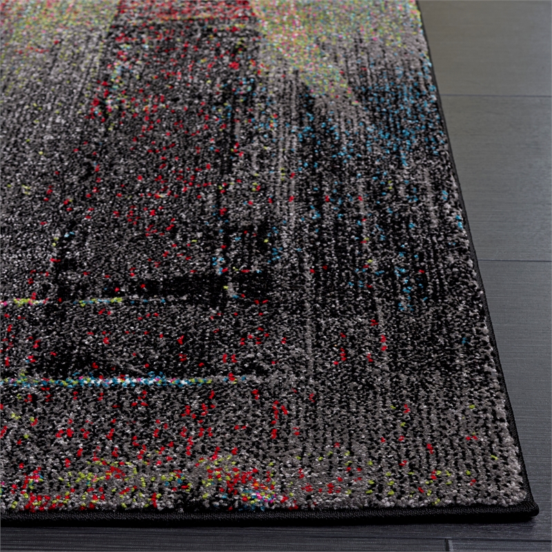 Safavieh Porcello 6'-7