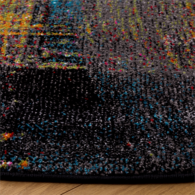 Safavieh Porcello 8'-0