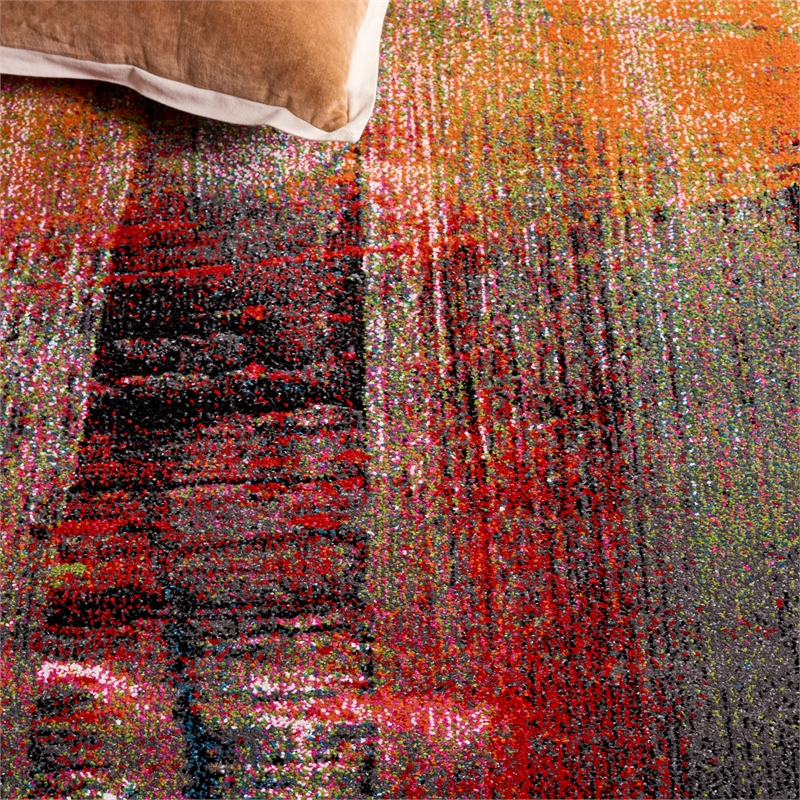 Safavieh Porcello 8'-0