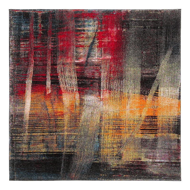 Safavieh Porcello 8'-0