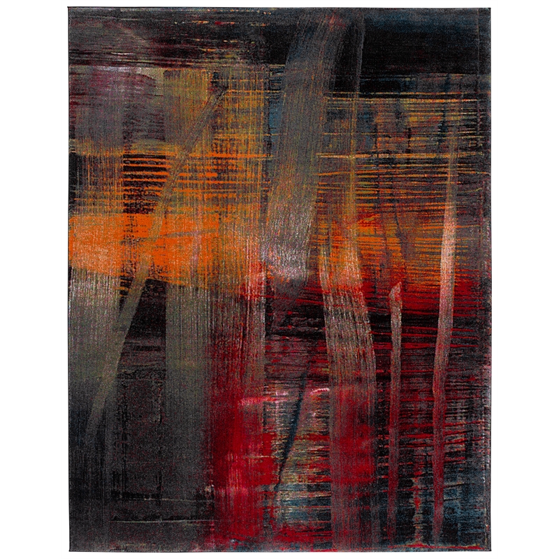 Safavieh Porcello 9'-0