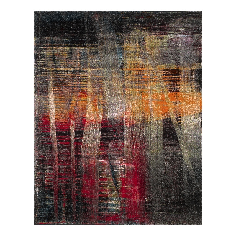 Safavieh Porcello 9'-0