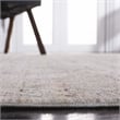Safavieh Princeton 5'-0