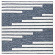 Safavieh Striped Kilim 5'-0