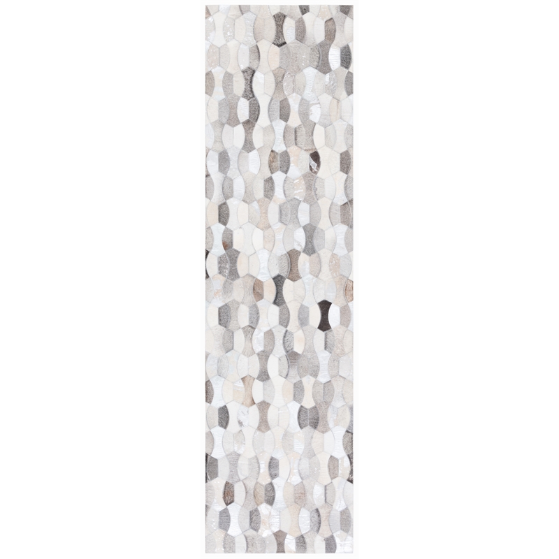 Safavieh Studio Leather 2'-3