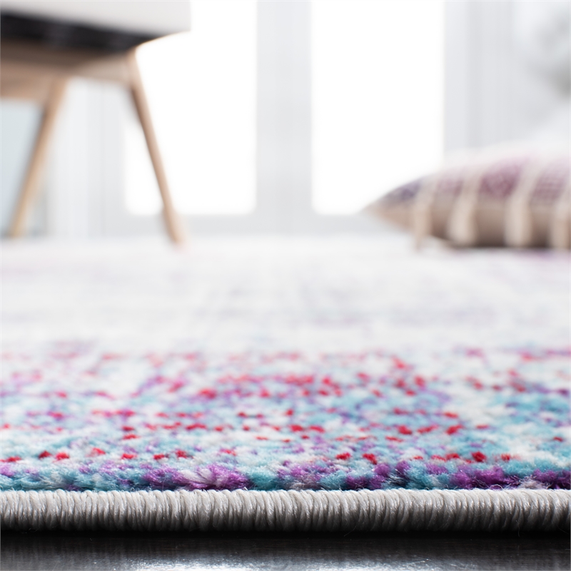 Safavieh Skyler 4'-0