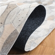 Safavieh Studio Leather 4'-0