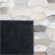 Safavieh Studio Leather 5'-0