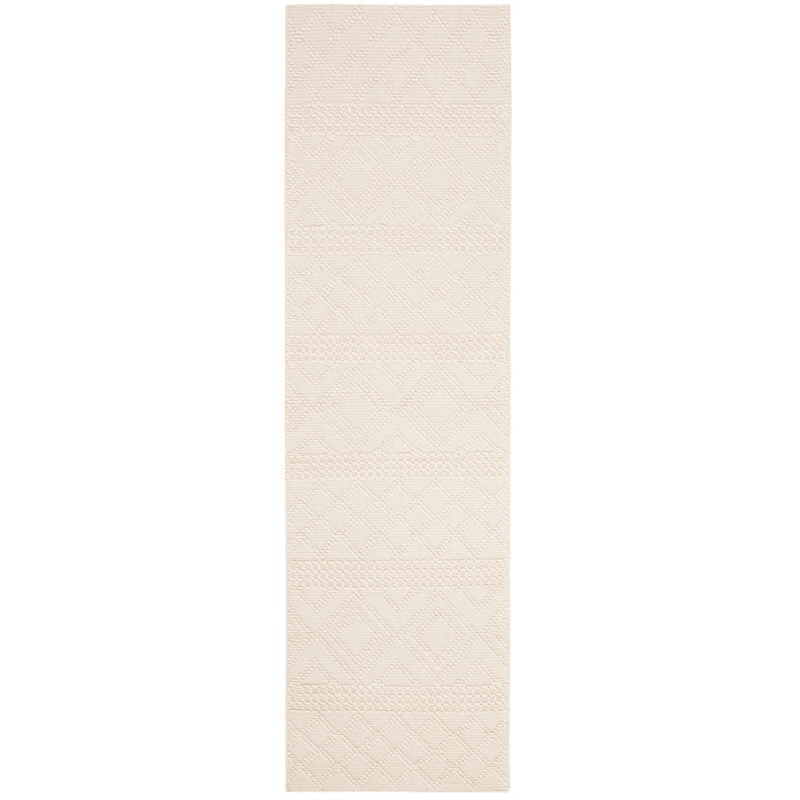Safavieh Vermont 2'-3