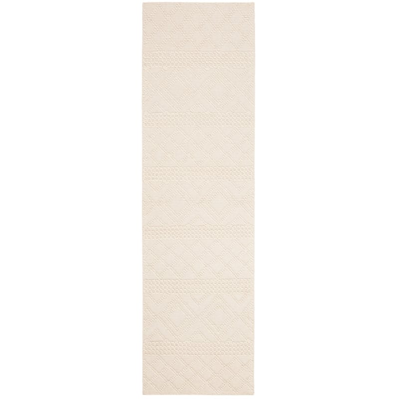 Safavieh Vermont 2'-3