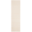 Safavieh Vermont 2'-3