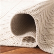 Safavieh Vermont 3'-0