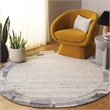 Safavieh Restoration Vintage 6'-0