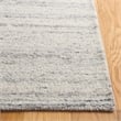 Safavieh Restoration Vintage 6'-0