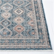 Safavieh Signature 9'-8