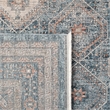 Safavieh Signature 9'-8