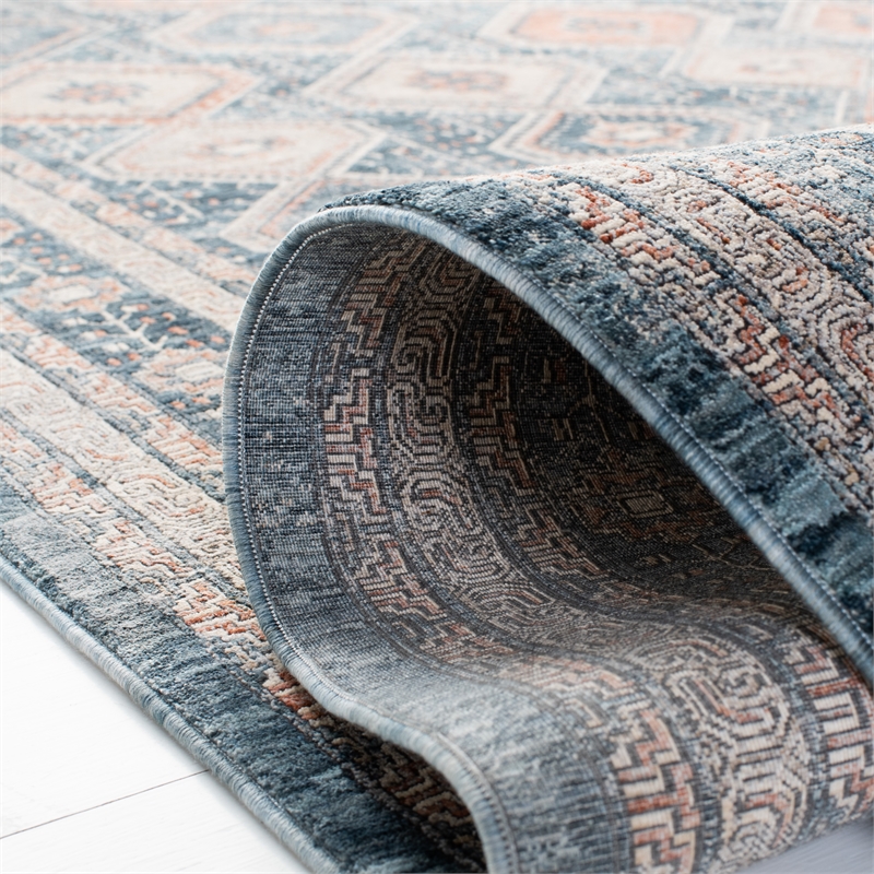 Safavieh Signature 8'-0