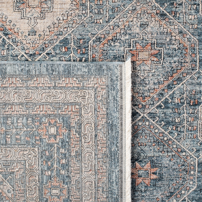 Safavieh Signature 8'-0