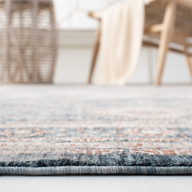 Safavieh Signature 8'-0