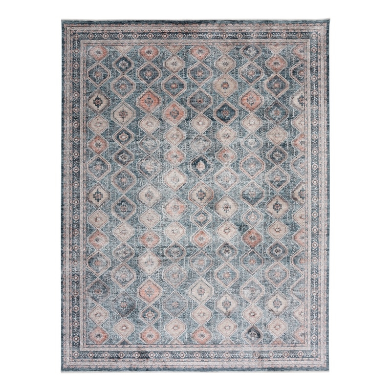 Safavieh Signature 8'-0