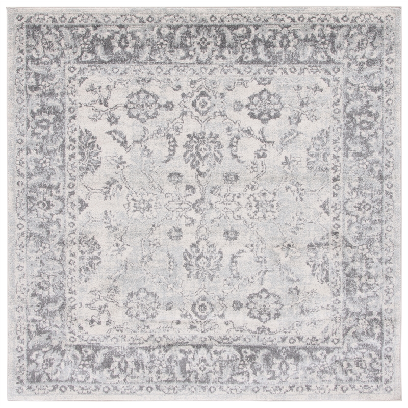 Safavieh Tulum 6'-7