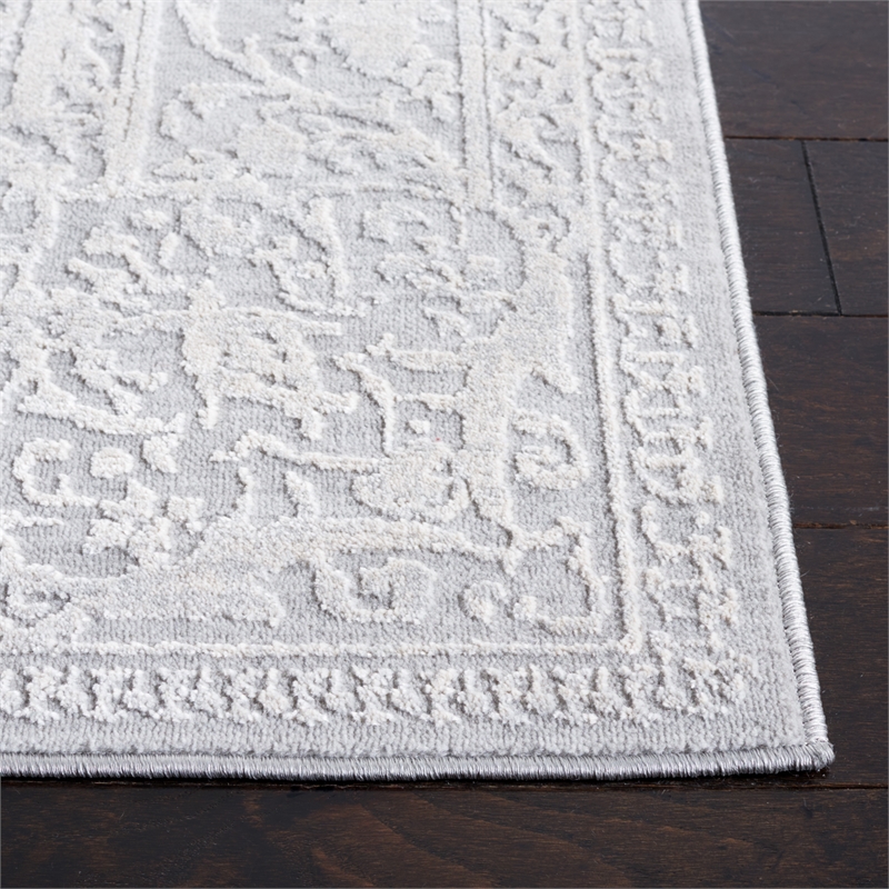 Safavieh Vogue 2'-0