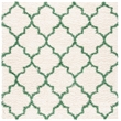 Safavieh Venus Shag 500 6'-7
